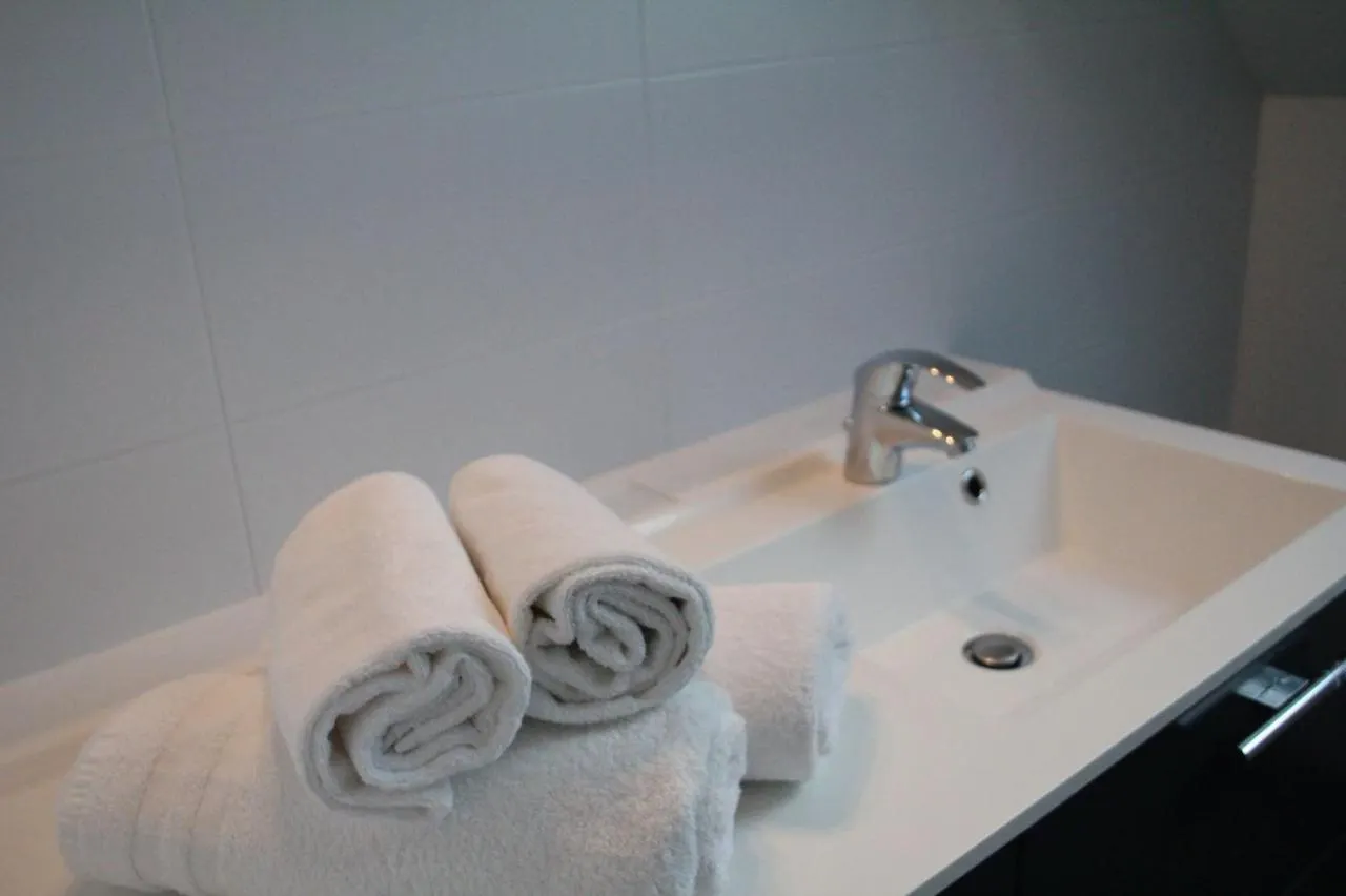 Holiday home Maison 4 Personnes En Bord De Mer - Golfe Du Morbihan Baden