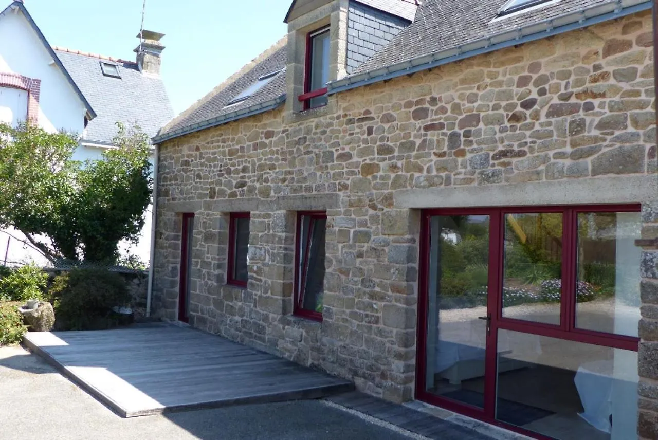 Holiday home Maison 4 Personnes En Bord De Mer - Golfe Du Morbihan Baden France