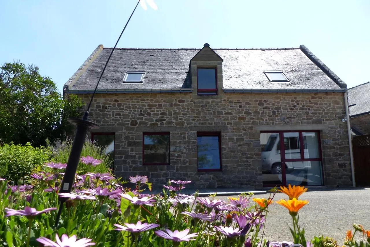 Maison 4 Personnes En Bord De Mer - Golfe Du Morbihan Baden